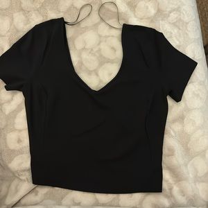Lululemon Align T-shirt